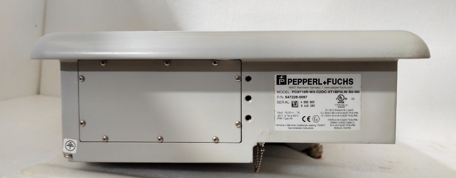 admin/uploads/uploads/Pepperl Pepperl_3.webp